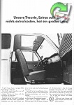 VW 1966 014.jpg